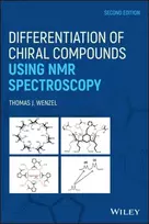 KNYGA Thomas J Wenzel Differentiation of Chiral Compounds Using NMR Spectroscopy