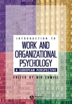 KNYGA Jonathan A Jacobs Dimensions of Moral Theory
