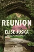 KNYGA Elise Juska Reunion