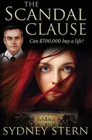 KNYGA Sydney Stern Scandal Clause