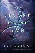 KNYGA Amy Harmon Second Blind Son