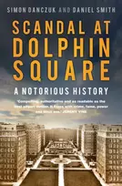 KNYGA Simon Danczuk Scandal at Dolphin Square