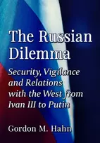 KNYGA Gordon M Hahn Russian Dilemma