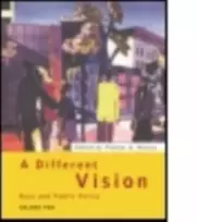 KNYGA Thomas Boston Different Vision