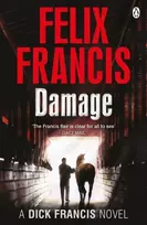 KNYGA Felix Francis Damage