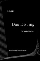 KNYGA Laozi Dao De Jing