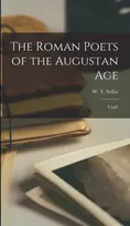 KNYGA W Y (William Young) 1825-1 Sellar Roman Poets of the Augustan Age