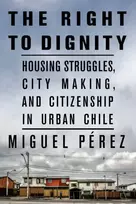 KNYGA Miguel Perez Right to Dignity