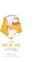 KNYGA Laozi Dao De Jing