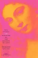 KNYGA Tullia d'Aragona Dialogue on the Infinity of Love