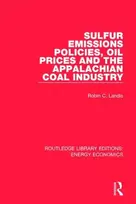 KNYGA Frank Ledger Crisis Management in the Power Industry