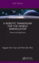 KNYGA Nguyen Van Toan Robotic Framework for the Mobile Manipulator