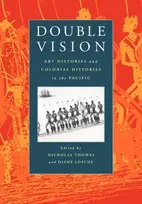 KNYGA Diane Losche Double Vision
