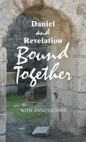 KNYGA Ken Lebrun Daniel and Revelation Bound Together