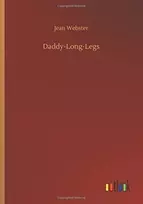 KNYGA Bookshop Daddy-Long-Legs
