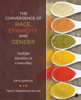 KNYGA Tracy Lynn Robinson-Wood Convergence of Race, Ethnicity, and Gender