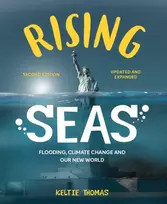 KNYGA Keltie Thomas Rising Seas