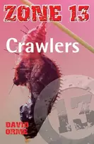 KNYGA David Orme Crawlers