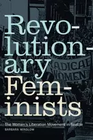 KNYGA Barbara Winslow Revolutionary Feminists