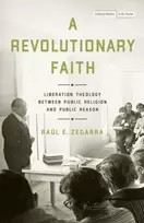 KNYGA Raúl E. Zegarra Medina Revolutionary Faith