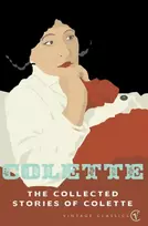 KNYGA Collected Stories Of Colette