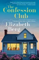 KNYGA Elizabeth Berg Confession Club