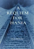 KNYGA Greg Dinner Requiem for Hania