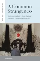 KNYGA Jacob Edmond Common Strangeness