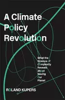 KNYGA Roland Kupers Climate Policy Revolution
