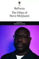 KNYGA Austin Thomas Refocus: the Films of Steve Mcqueen