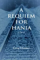 KNYGA Greg Dinner Requiem for Hania