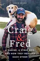 KNYGA Craig Grossi Craig & Fred