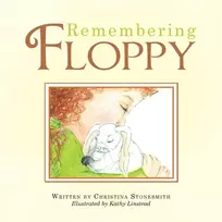 KNYGA Bookshop Remembering Floppy