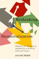 KNYGA Jacob Deem Rethinking Decentralization
