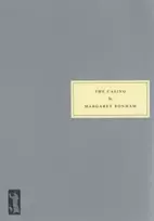 KNYGA Margaret Bonham The Casino