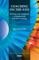 KNYGA Marc Simon Kahn Coaching on the Axis