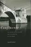KNYGA Sara B. Pritchard Confluence