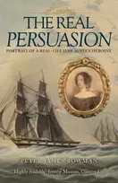 KNYGA Peter James Bowman Real Persuasion