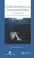 KNYGA Lisa Albers Prock Childhood Adversity and Developmental Effects
