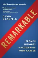 KNYGA David Kronfeld Remarkable