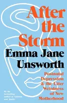 KNYGA Emma Jane Unsworth After the Storm