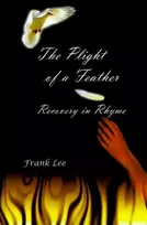 KNYGA Frank Lee Cpe Plight of a Feather