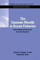 KNYGA Christy Francis T Common Wealth in Ocean Fisheries