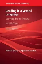 KNYGA William Grabe Reading in a Second Language
