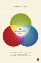 KNYGA Daniel M Davis Compatibility Gene