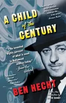 KNYGA Ben Hecht Child of the Century