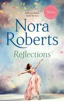 KNYGA Nora Roberts Reflections