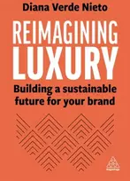 KNYGA Diana Verde Nieto Reimagining Luxury