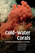 KNYGA J. Murray (Scottish Association for Marine Science) Roberts Cold-Vanduo Corals