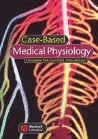 KNYGA Christopher Bell Case-based Medical Physiology